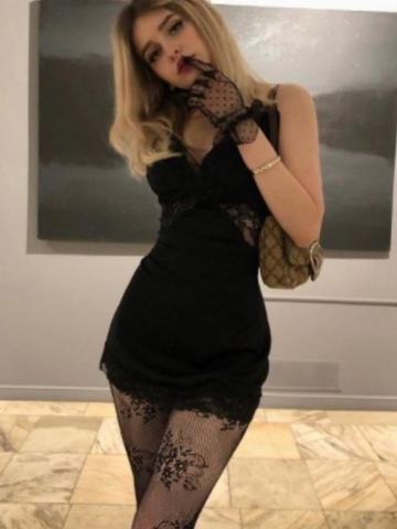 Дина Ямочка фото 4