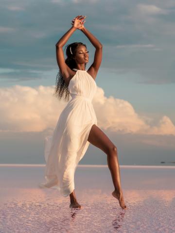 Варвара фото 5